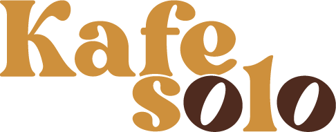 Kafe Solo